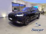 AUDI Q8 50 TDI 286 CV quattro tiptronic Sport