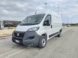 FIAT Ducato 33 2.2 Mjt 120CV PM-TM Furgone NUOVO MODELLO