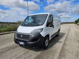 FIAT Ducato 30 2.3 MJT 120CV PM-TM Furgone