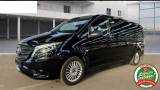 MERCEDES-BENZ Vito 124 CDI 4MATIC EXTRALONG Select tourer 237cv