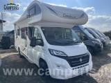 CHAUSSON  CHAUSSON C656 FLASH