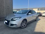 RENAULT Megane Mégane 1.4 16V TCE SporTour GT Line