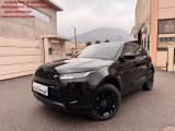 LAND ROVER Range Rover Evoque 1.5 I3 PHEV 300 CV AWD Auto