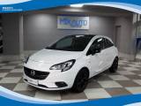 OPEL Corsa 1.2 70cv 3 Porte Advance EU6