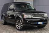 LAND ROVER Range Rover Sport 3.0 Autobiography 4x4