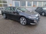 VOLKSWAGEN Passat 1.5 eTSI 150 CV ACT DSG Business