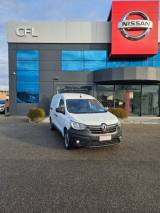 RENAULT Express 1.4 Blue dCi 95 Van