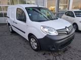 RENAULT Kangoo Blue dCi 95CV Express Furgone Gran confort