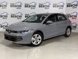 VOLKSWAGEN Golf 1.5 TSI 115 CV ACT Life