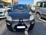 FIAT Panda 1.2 Lounge KM CERTIFICATI 12 MESI DI GARANZIA