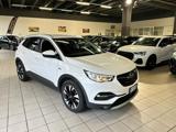 OPEL Grandland X 1.5 diesel Ecotec Start&Stop aut. Advance