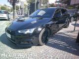 AUDI A4 35 TDI S tronic S line edition