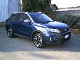 SUZUKI Vitara 1.4 Hybrid 4WD AllGrip Top