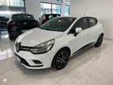 RENAULT Clio dCi 8V 90CV Start&Stop 5 porte Energy Intens