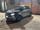 FIAT 500 Berlina 42 kWh Full led LA PRIMA