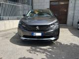 PEUGEOT 3008 BlueHDi 130 S&S EAT8 Allure Pack UFFICIALE