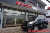 FIAT Doblo 1.5 BlueHdi 100 CV 5 posti VETTURA OK NEOPATENTATI