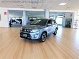 SUZUKI Vitara 1.4 Hybrid 4WD AllGrip Top