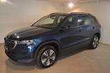 SKODA Karoq 2.0 TDI EVO SCR 115 CV DSG Style