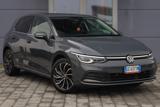 VOLKSWAGEN Golf 1.5 eTSI 130 CV DSG Style