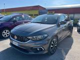 FIAT Tipo 1.6 Mjt S&S 5 porte Lounge