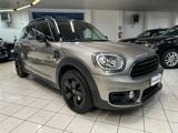 MINI Countryman 2.0 Cooper D Business Countryman Auto UNI PROP