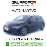 VOLKSWAGEN Golf 1.0 eTSI EVO DSG Life Cerchi 17''/Fari LED