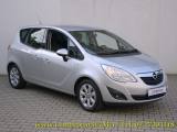 OPEL Meriva 1.4 100CV Elective