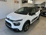 CITROEN C3 PureTech 83 S&S Shine