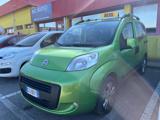 FIAT Qubo 1.3 MJT 75 CV Trekking