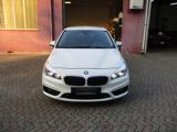 BMW 218 i Active Tourer Advantage *AUTOMATICA