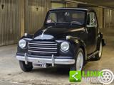 FIAT 500C 0.5 15 CV