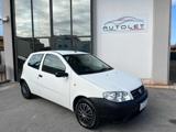 FIAT Punto 1.3 Multijet 16V 3 porte Dynamic