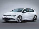 VOLKSWAGEN Golf 1.5 eTSI 150 CV EVO ACT DSG Life