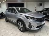 PEUGEOT 5008 BlueHDi 130 S&S EAT8 Allure Pack - KM0 - IVA ESP.