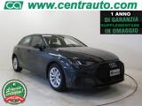 AUDI A3 SPB 35 TDI 2.0 TDI S tronic Business 5P