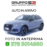 AUDI Q5 40 TDI 204 CV quattro S tronic S line Matrix