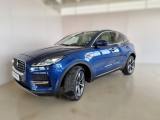 JAGUAR E-Pace 2.0D I4 163 CV AWD Auto S *IVA ESPOSTA*