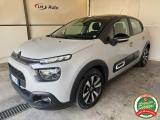 CITROEN C3 PureTech 83 S&S Shine