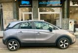 OPEL Crossland 1.2  83 CV Start&Stop