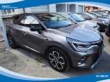 RENAULT Captur 1.6 eTech Hybrid 145cv Intens AUT EU6