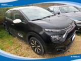 CITROEN C3 1.5 BlueHDI 100cv Feel EU6