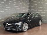 MERCEDES-BENZ CLA 220 d Automatic Shooting Brake Progressive Advanced