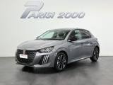 PEUGEOT 208 Allure PureTech 100CV S&S *PROMO PARISI GROUP*