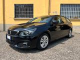 PEUGEOT 308 Euro 9.490,00 BlueHDi 130 S&S SW Business