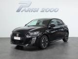 PEUGEOT 208 Allure PureTech 100CV S&S *PROMO PARISI GROUP*