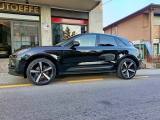 PORSCHE Macan 2.0 265CV *30.400 KM*, UFF., UNICOP., IVA ESPOSTA