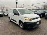 CITROEN Berlingo BlueHDi 100 S&S Van M Club+IVA