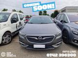 OPEL Insignia 1.6 CDTI 136 S&S aut.SporTour Innovation-OkNeopat.