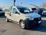 DACIA Dokker 1.5 dCi 8V 90CV Start&Stop Pick-Up+IVA